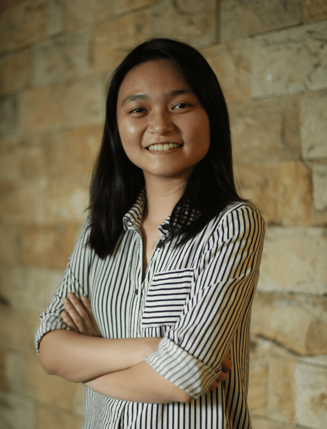 Pui Yeng Lai