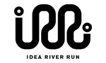 Idea River Run